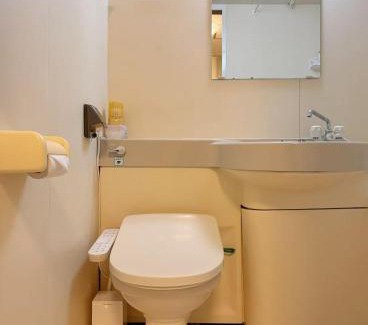 Sugamo Apartamento | IKEBUKURO LoveSugamo 交通便利 山手線巣鴨駅徒歩3分 池袋駅4分 2ー4人 エレベーター WIFI 新宿 渋谷 銀座 浅草 銀座 原宿アクセス便利 空港直通