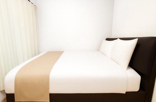 Higashiikebukuro Apartamento | Ikebukuro-Otsuka-10min ShinOtsuka Sta-For families and groups-Switch-net-Mobile Wi-Fi