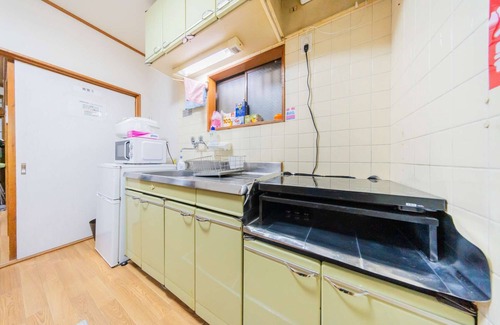 Ikebukuro Casa | 〜Ikebukuro, Tokyo〜