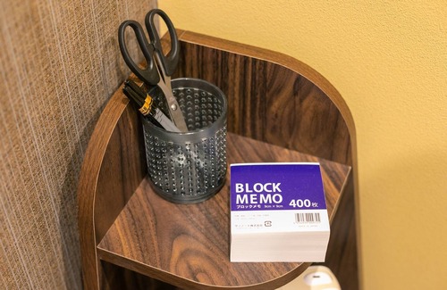 Haneda Casa | IKIDANE Cozy Hotel Haneda Airport