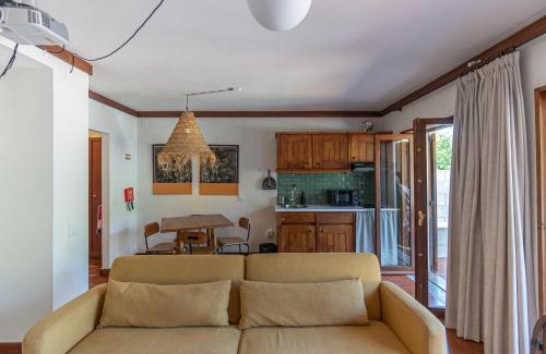 Vilar da Veiga Hotel | IKIGAI Resort Gerês - Lake Edition