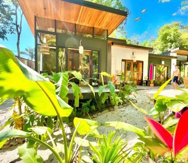 Playa Santa Teresa Apartamento | Ikiru Villa