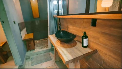 Playa Santa Teresa Apartamento | Ikiru Villa