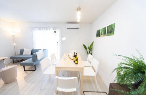 Kuwana Casa | Ikkenya - Vacation STAY 17622