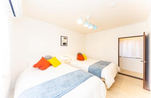 Kuwana Casa | Ikkenya - Vacation STAY 17622