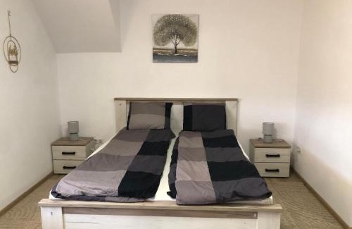 Miercurea-Ciuc Apartamento | Ikon