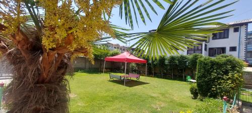 Rajbagh Cama Y Desayuno | Ikraam Inn Bed & Breakfast