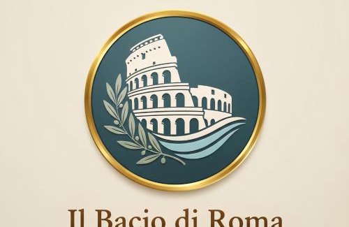 Zona XXX Castel Fusano Casa | Il Bacio di Roma
