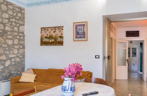 Prizzi Apartamento | Il Baglio Antico