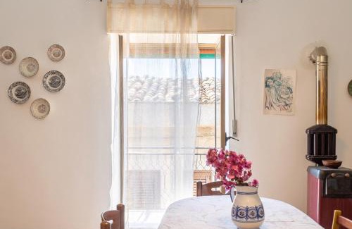Prizzi Apartamento | Il Baglio Antico