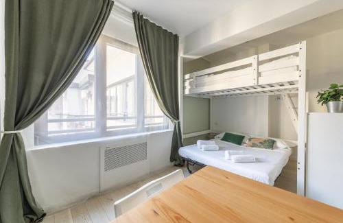 Crescenzago Apartamento | Il Bnb Perfetto - Comfort e Stile