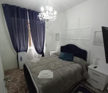 Rota d'Imagna Cama Y Desayuno | Il Borgo del Castello