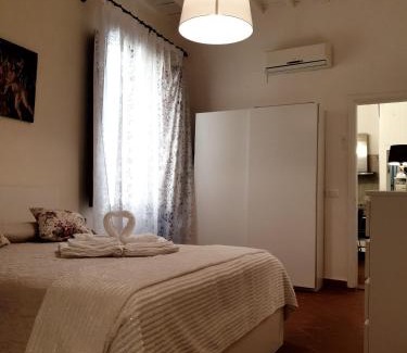 Duomo Apartamento | Il Borgo del Duomo
