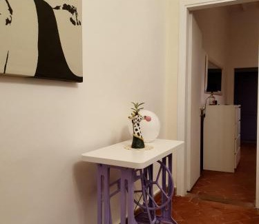 Duomo Apartamento | Il Borgo del Duomo