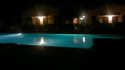 Trevi Hotel | Il Borgo Dell'Ulivo