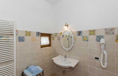 Papigno Casa | Il Borgo Di San Michele