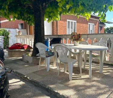 Torgiano Apartamento | Il Boschetto