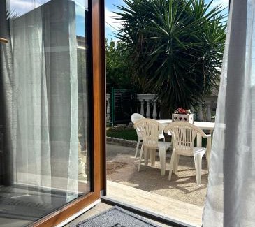 Torgiano Apartamento | Il Boschetto