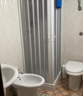 Carpinone Apartamento | IL CAMINETTO