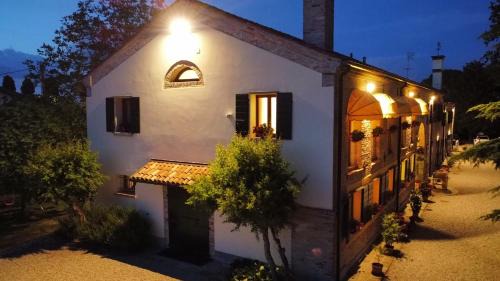 Zenson di Piave Cama Y Desayuno | Il Canto Del Gallo B&B