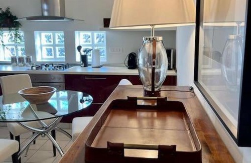 Corbanese Apartamento | Il Capitello Living