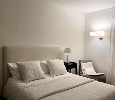 Corbanese Apartamento | Il Capitello Living
