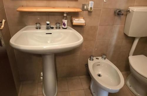 Piazzatorre Apartamento | Il Capriolo
