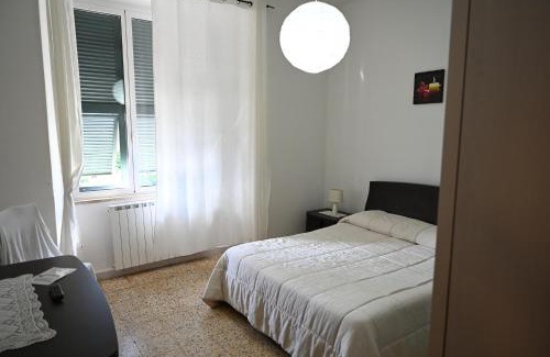 Tavernelle Casa | Il Capriolo
