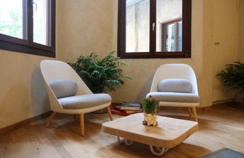 Monza Cama Y Desayuno | Il Carro Rooms - Monza Centro, Tribunale, Ospedale