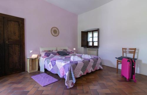 Garlate Casa | Il Casale Dei Rox