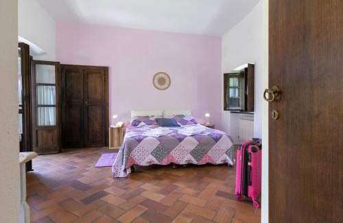 Garlate Casa | Il Casale Dei Rox