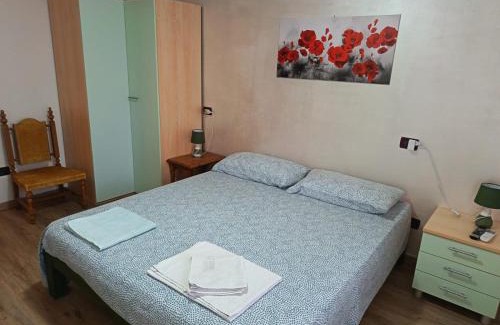 Fraforeano Cama Y Desayuno | Il Casale del Miele