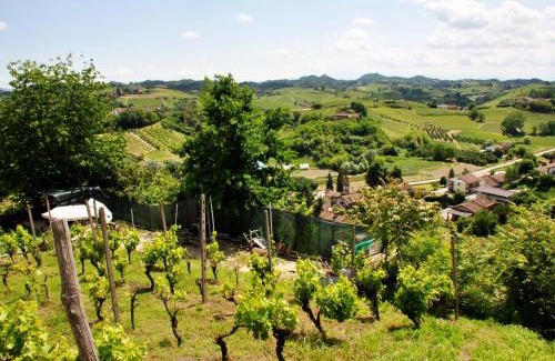 Santo Stefano Roero Casa | Il Casale Del Roero