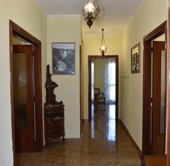 Calvi di Umbria Casa | Il Casale Delle Rose