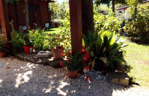 Zagarolo Casa | Il casale di rosaria