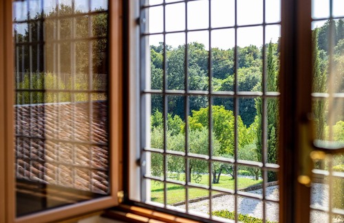 Lonato del Garda Apartamento | Il Casale Lonato Stella