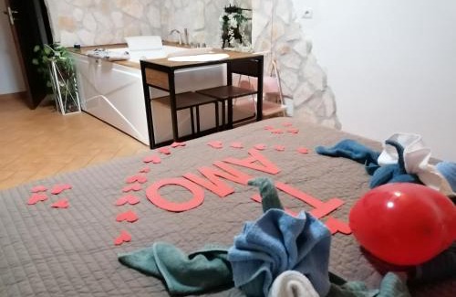 Rieti Cama Y Desayuno | Il Casaletto del Terminillo