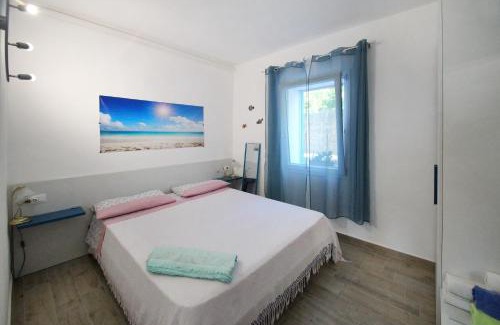 Motta d'Affermo Apartamento | Il casello sul mare