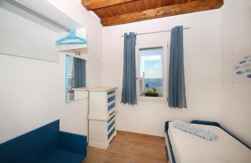 Motta d'Affermo Apartamento | Il casello sul mare