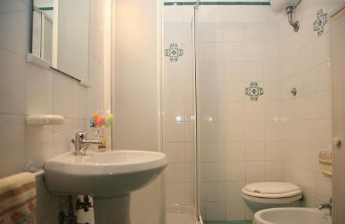 Terni Casa | Il Casolare della Cascata