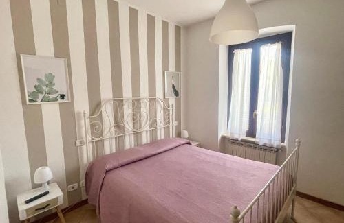 Terni Casa | Il Casolare della Cascata
