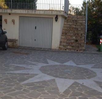 Mombaroccio Casa | Il Casolare