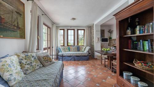 Val Canina Apartamento | Il Castagno