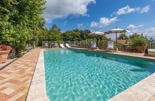 Val Canina Apartamento | Il Castagno, La Quercia, Sassetta, Livorno