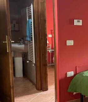 Sellano Casa | Il Castello del Sole