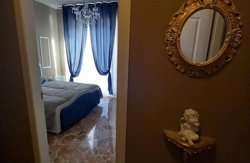 Rota d'Imagna Cama Y Desayuno | Il Castello di Venere