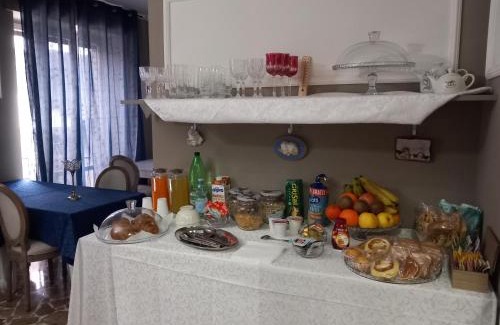 Rota d'Imagna Casa | Il Castello Di Venere