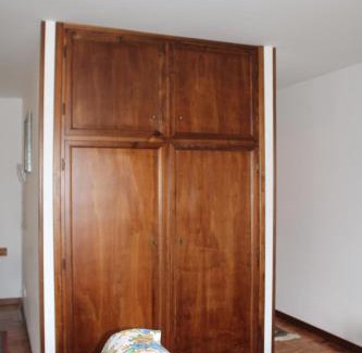 Arrone Apartamento | Il Castello sul Lago