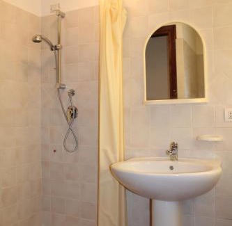 Arrone Apartamento | Il Castello sul Lago