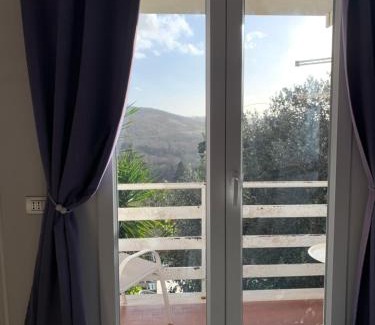 Campagnano di Roma Casa | Il Cenacolo Di Sissi